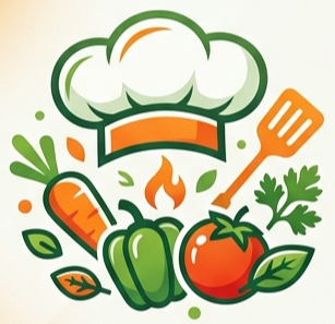 Cookly Logo
